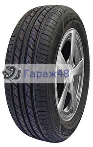 Rapid P309 215/60 R16 99V